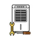 Air Cooler repair service in South 24 Parganas, Rajpur, Sonarpur, Garia, Baruipur, Jagaddal, Kolkata